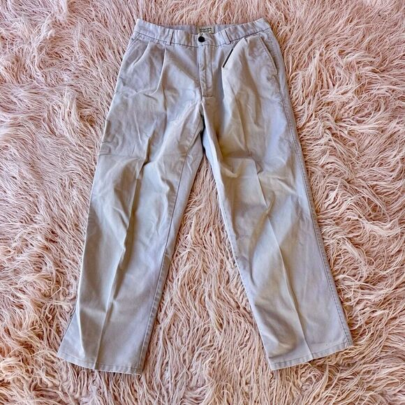 St. John’s Bay Pants - Picture 1 of 4